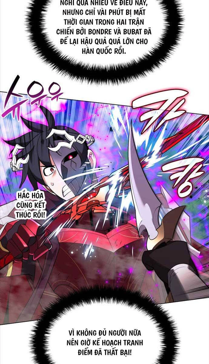 Thợ Rèn Huyền Thoại Chapter 211 - 57