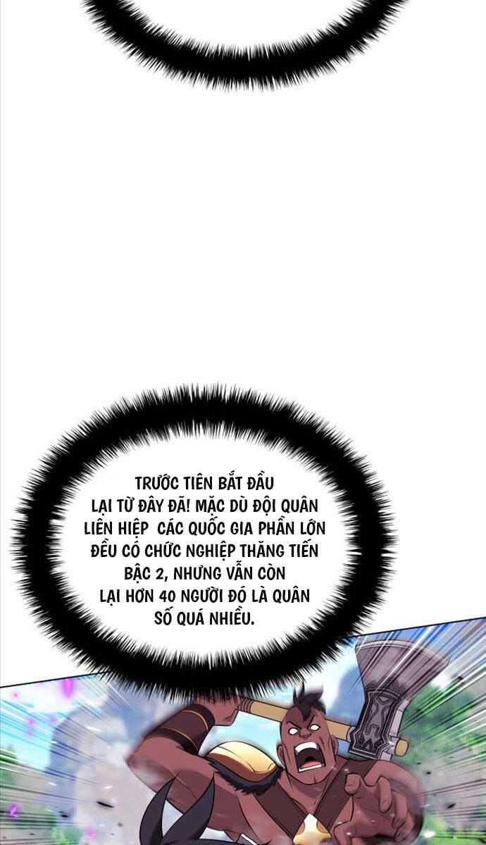 Thợ Rèn Huyền Thoại Chapter 211 - 58