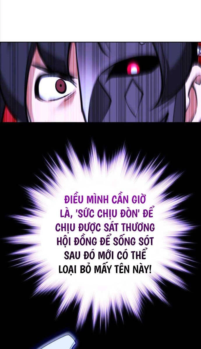 Thợ Rèn Huyền Thoại Chapter 211 - 60