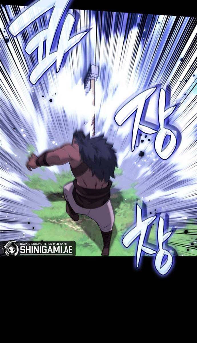 Thợ Rèn Huyền Thoại Chapter 211 - 61