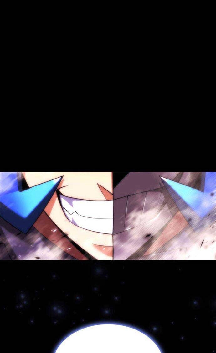 Thợ Rèn Huyền Thoại Chapter 211 - 62