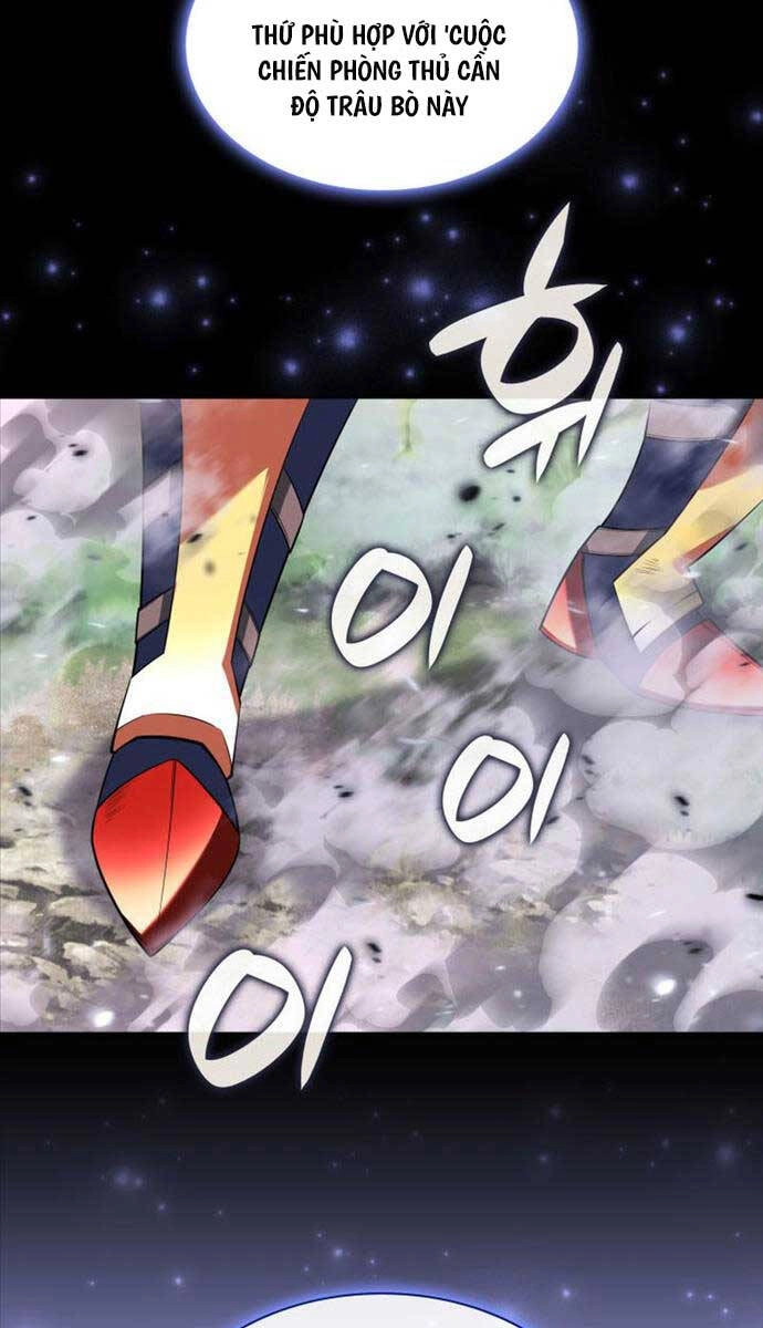 Thợ Rèn Huyền Thoại Chapter 211 - 63