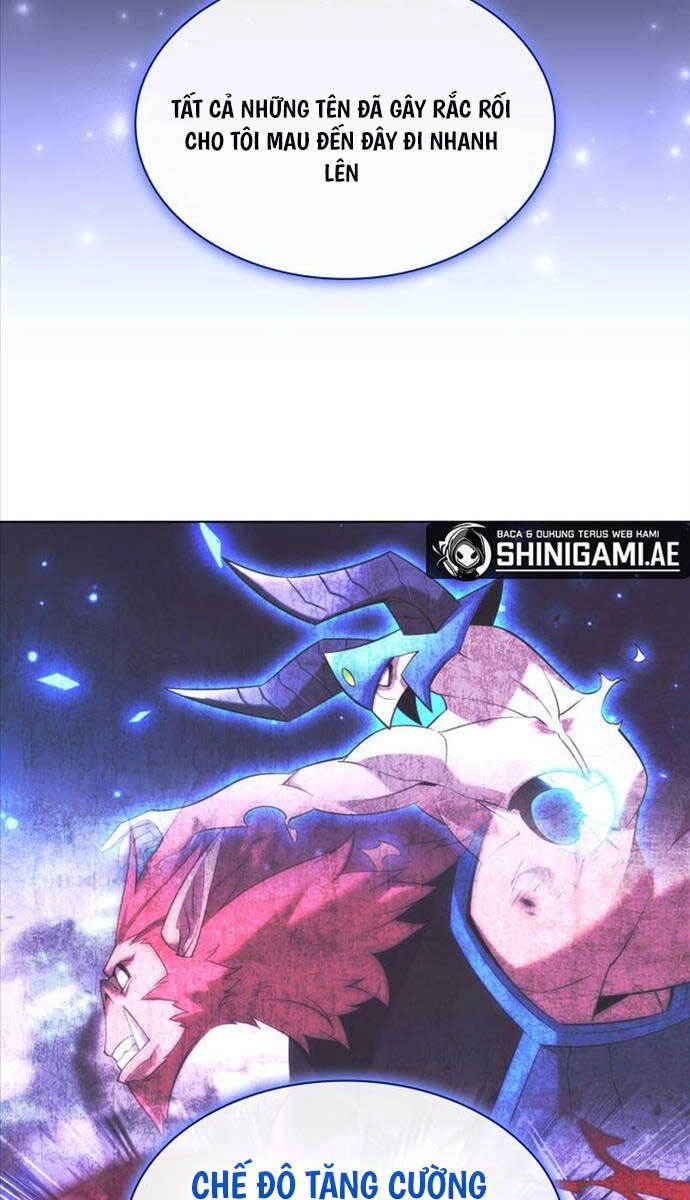 Thợ Rèn Huyền Thoại Chapter 211 - 64