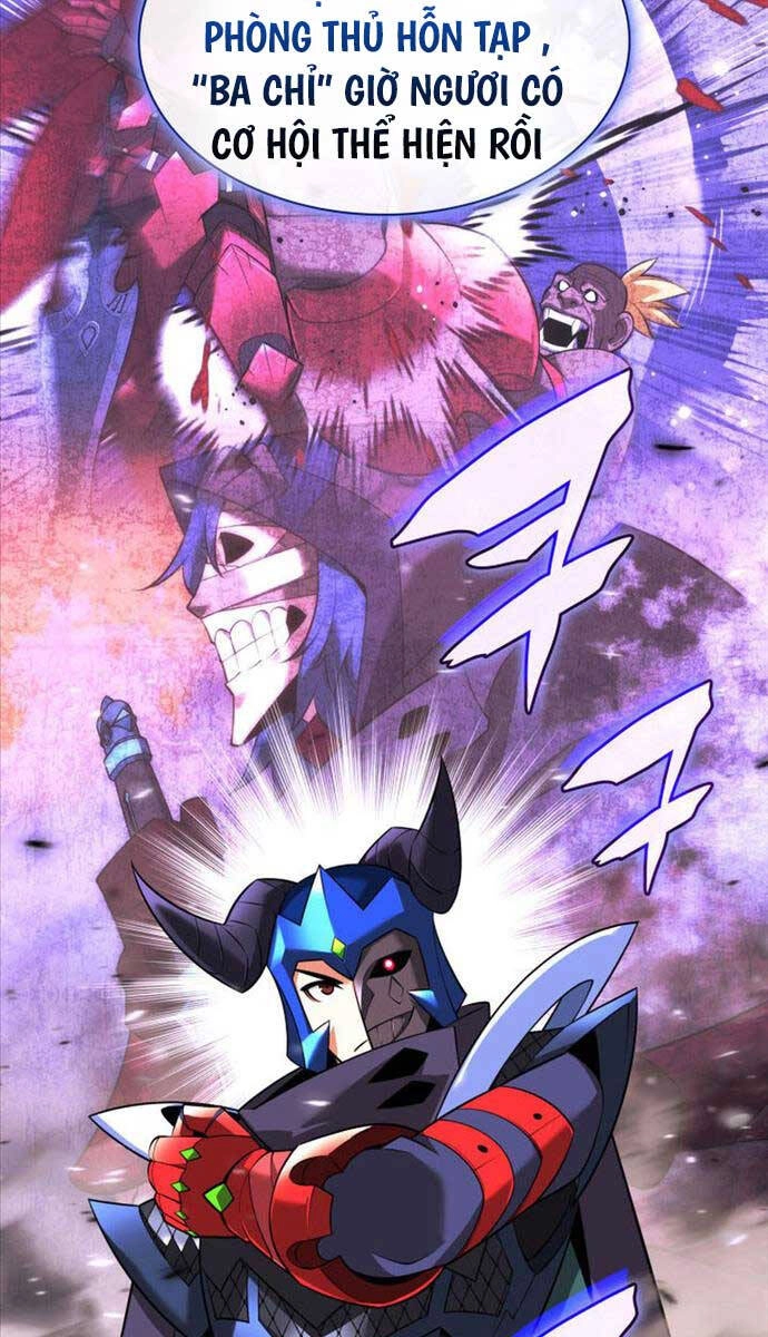 Thợ Rèn Huyền Thoại Chapter 211 - 65