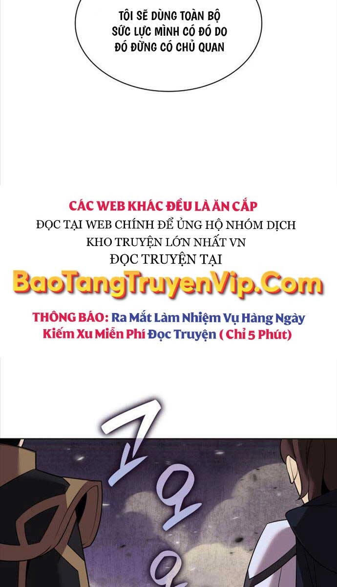 Thợ Rèn Huyền Thoại Chapter 211 - 67