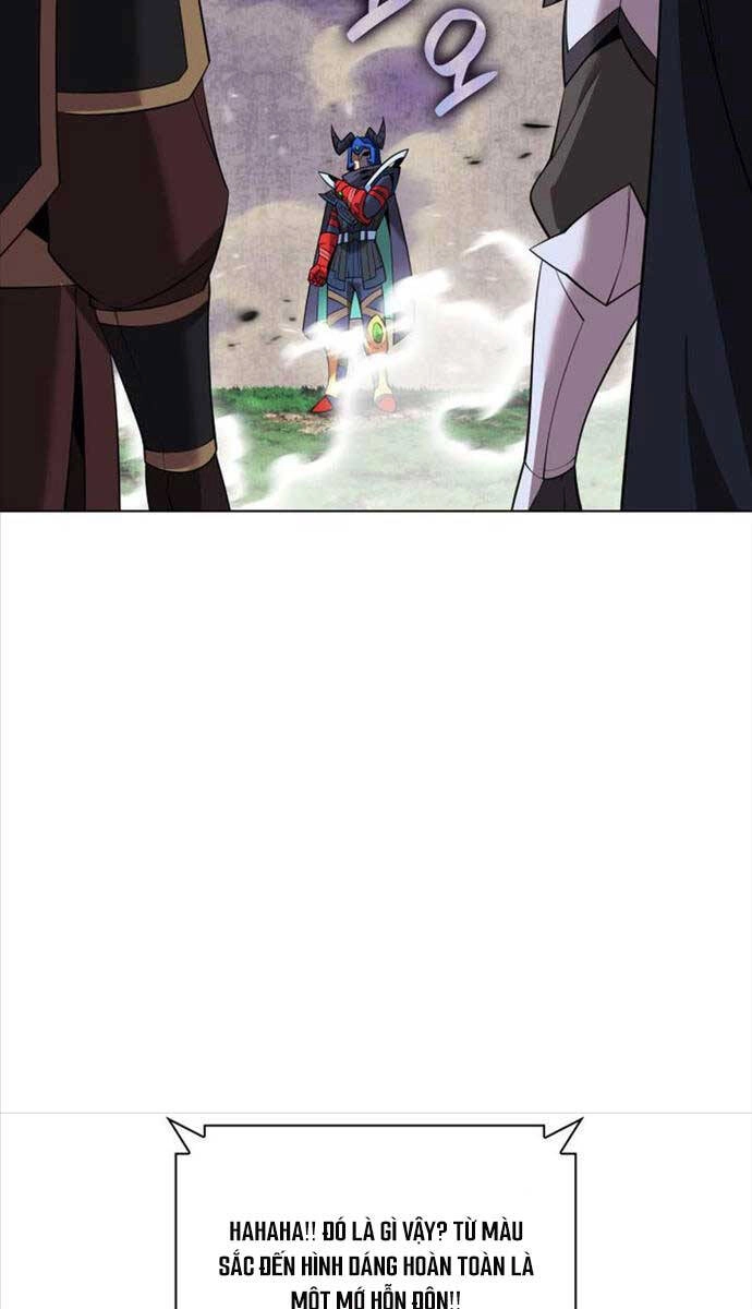 Thợ Rèn Huyền Thoại Chapter 211 - 68