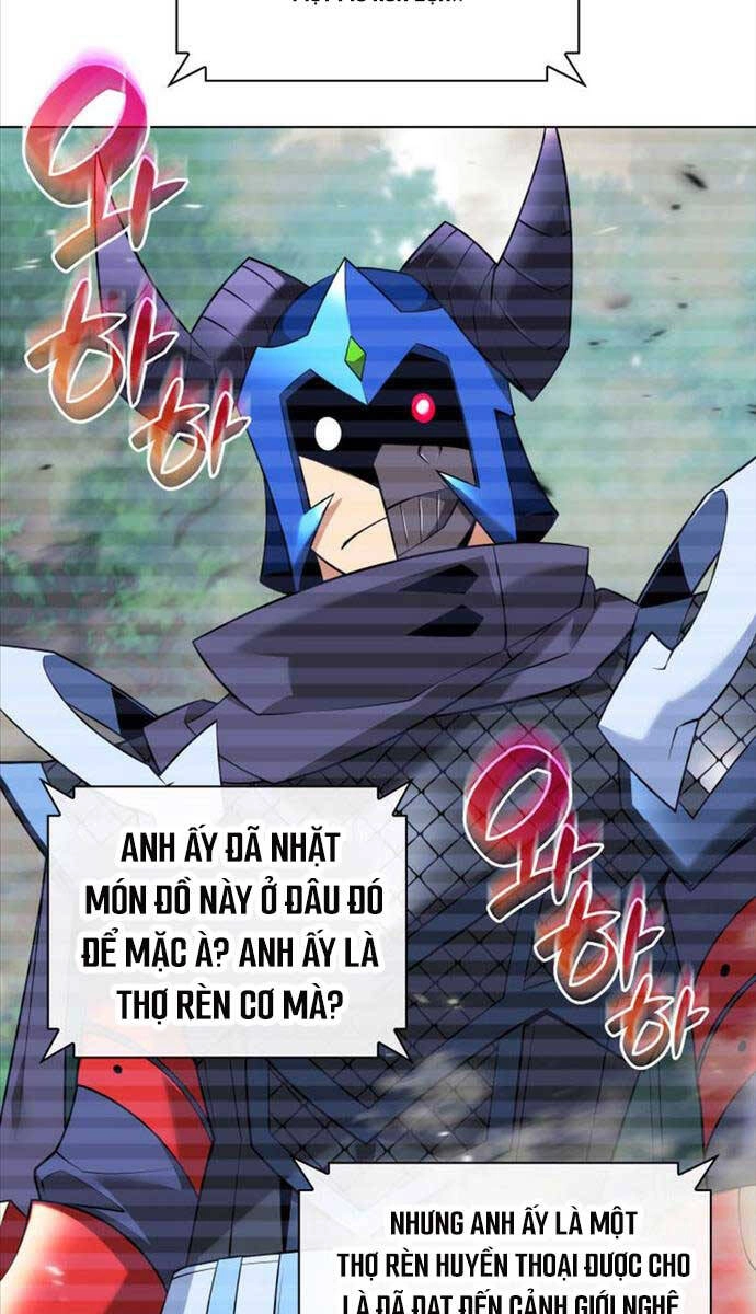 Thợ Rèn Huyền Thoại Chapter 211 - 69