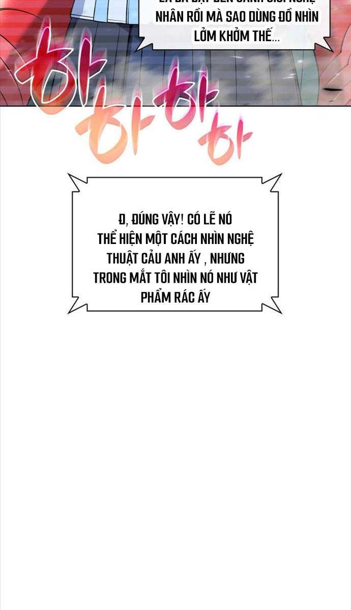 Thợ Rèn Huyền Thoại Chapter 211 - 70