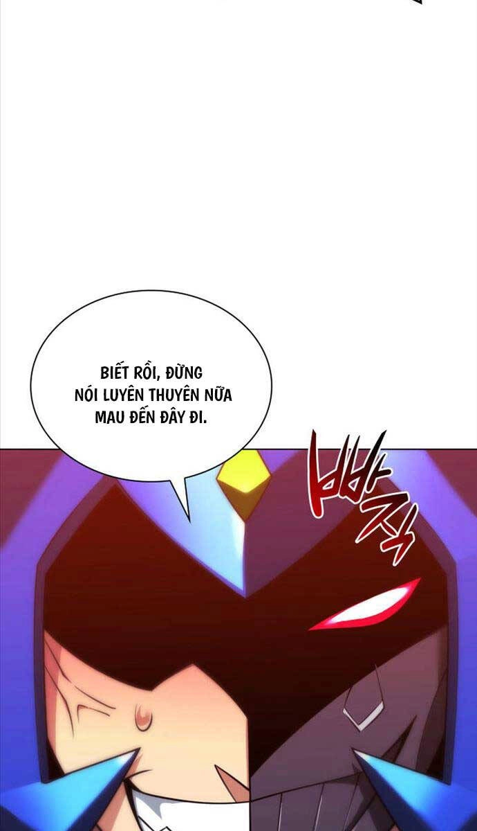 Thợ Rèn Huyền Thoại Chapter 211 - 72