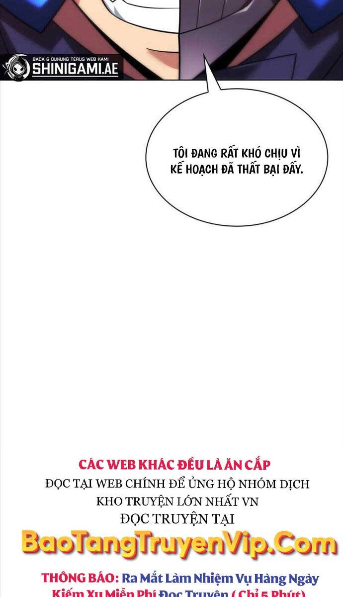 Thợ Rèn Huyền Thoại Chapter 211 - 73