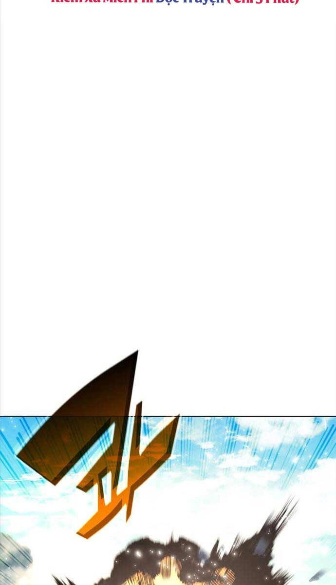 Thợ Rèn Huyền Thoại Chapter 211 - 74