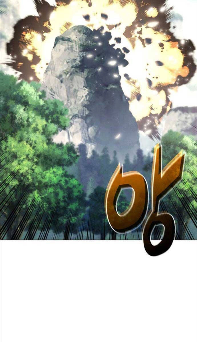 Thợ Rèn Huyền Thoại Chapter 211 - 75