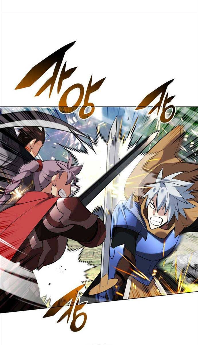 Thợ Rèn Huyền Thoại Chapter 211 - 76