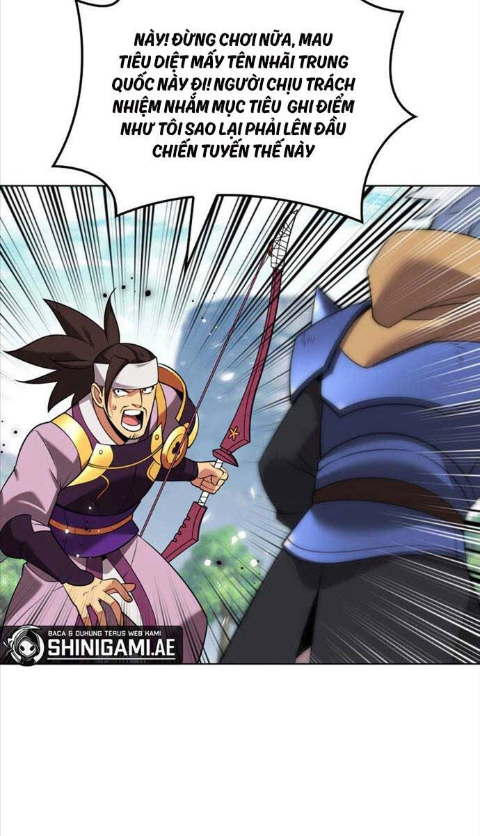 Thợ Rèn Huyền Thoại Chapter 211 - 79