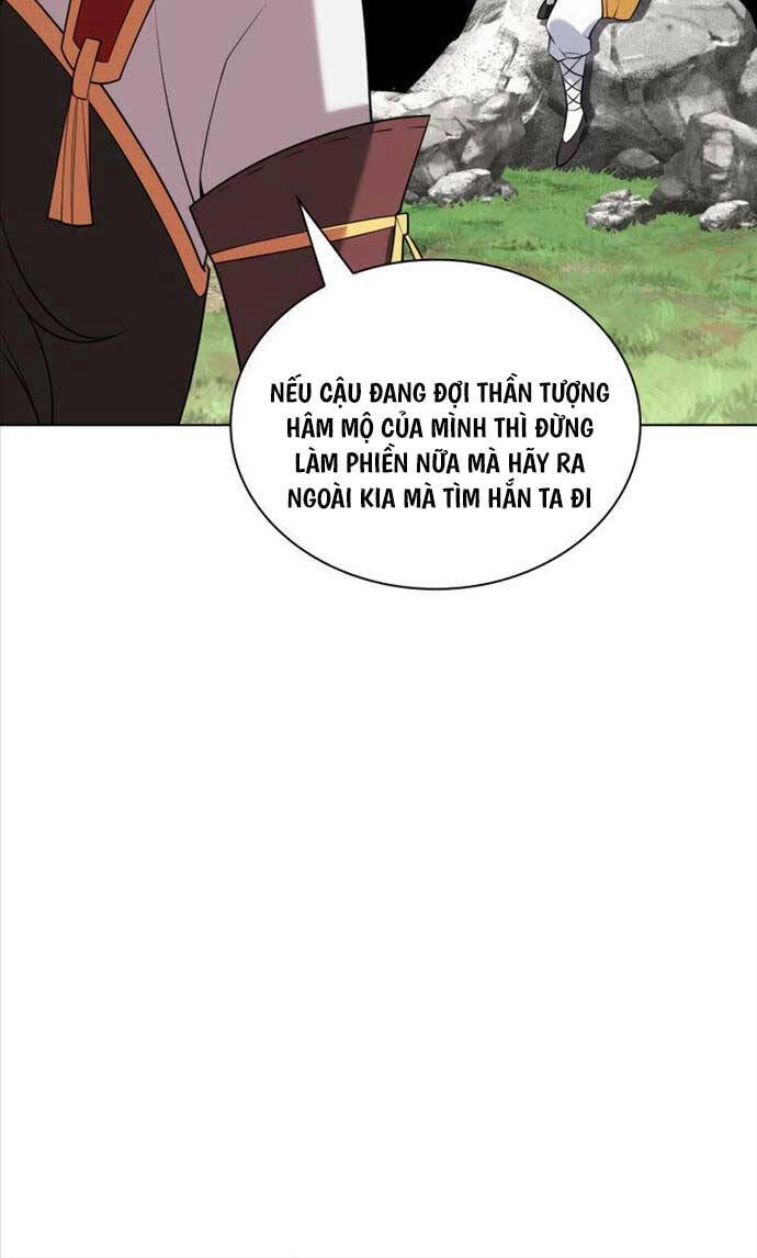 Thợ Rèn Huyền Thoại Chapter 211 - 82