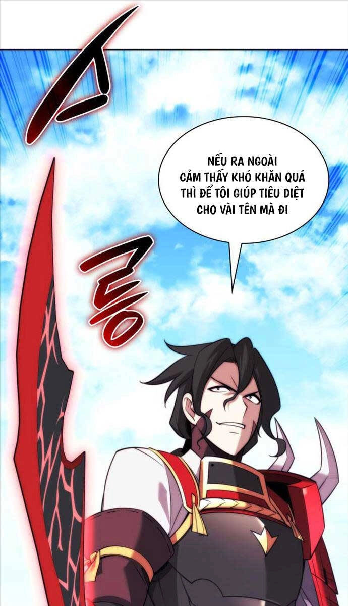 Thợ Rèn Huyền Thoại Chapter 211 - 83