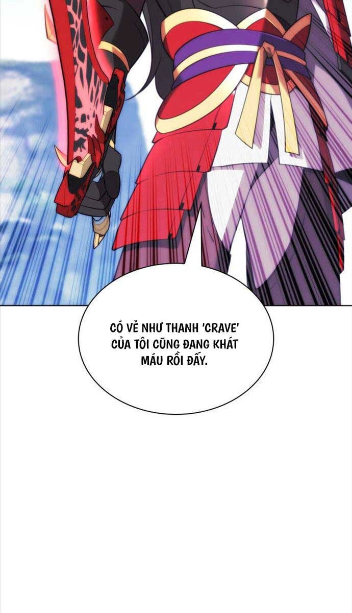 Thợ Rèn Huyền Thoại Chapter 211 - 84