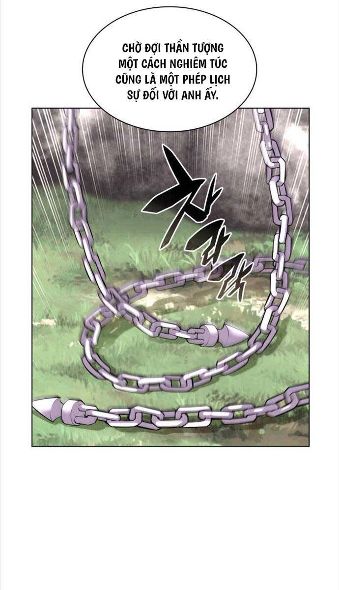 Thợ Rèn Huyền Thoại Chapter 211 - 85