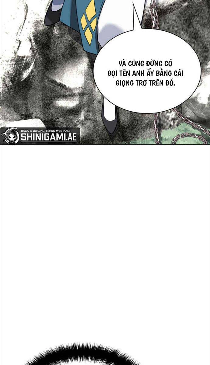 Thợ Rèn Huyền Thoại Chapter 211 - 87