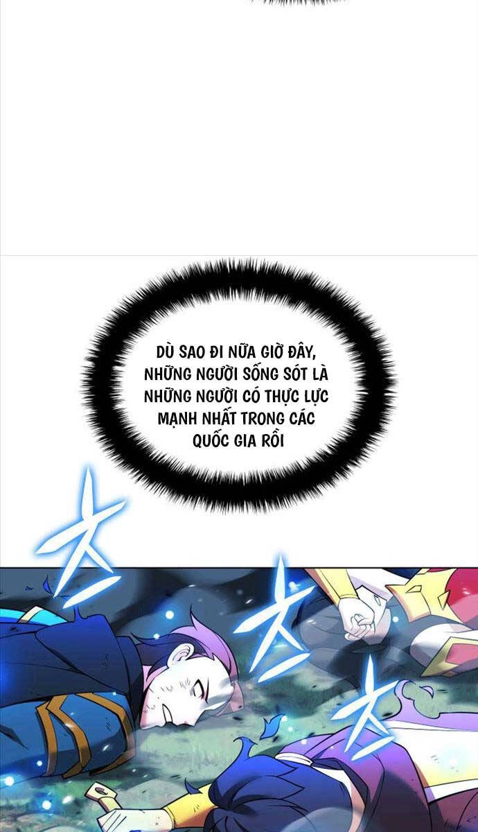 Thợ Rèn Huyền Thoại Chapter 211 - 89