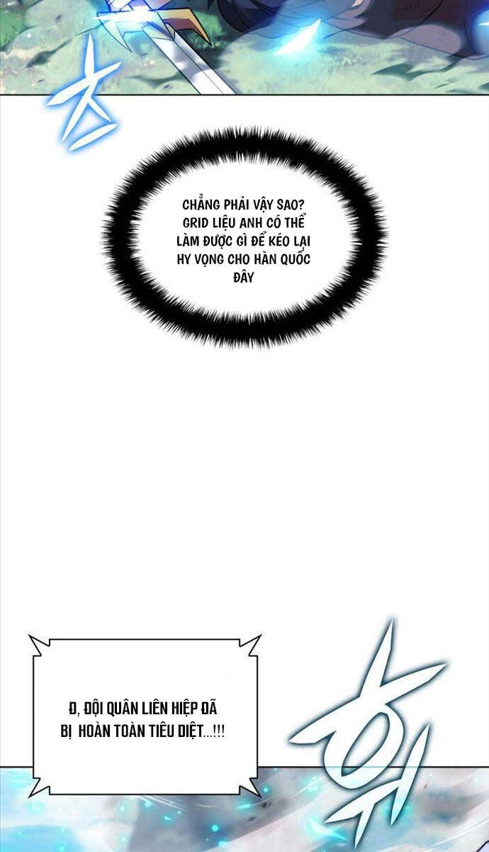 Thợ Rèn Huyền Thoại Chapter 211 - 90