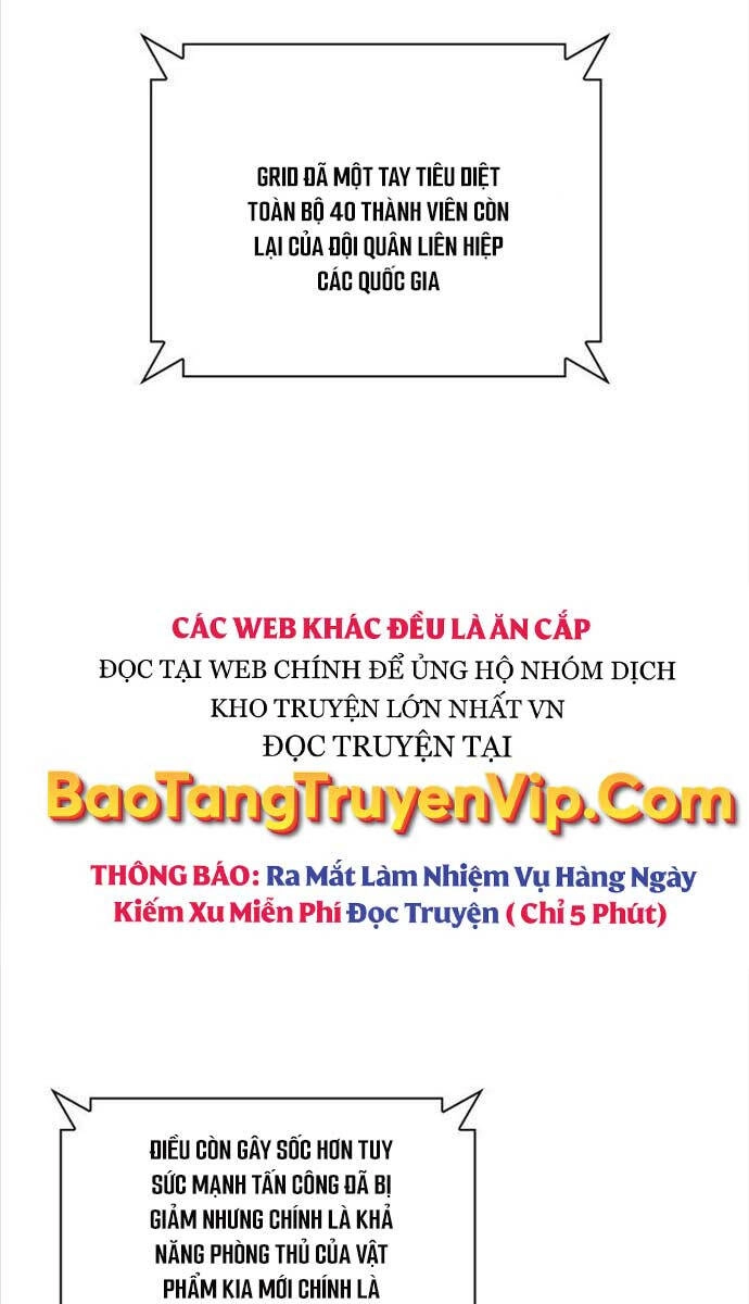Thợ Rèn Huyền Thoại Chapter 211 - 92