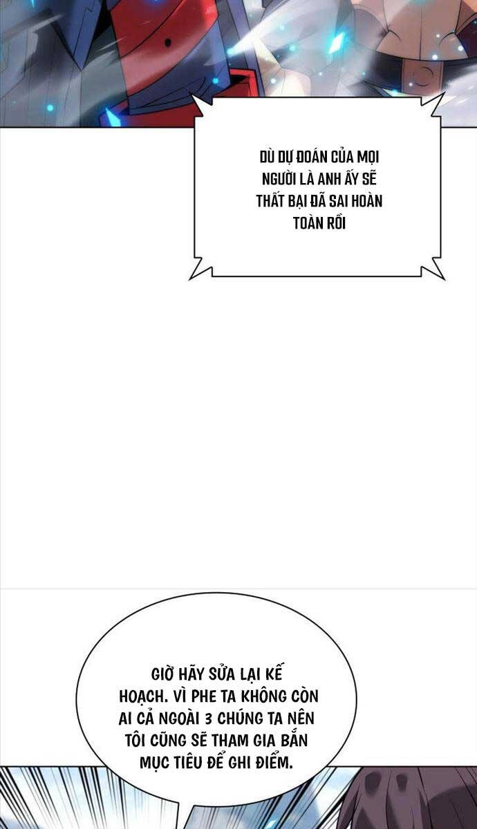 Thợ Rèn Huyền Thoại Chapter 211 - 95