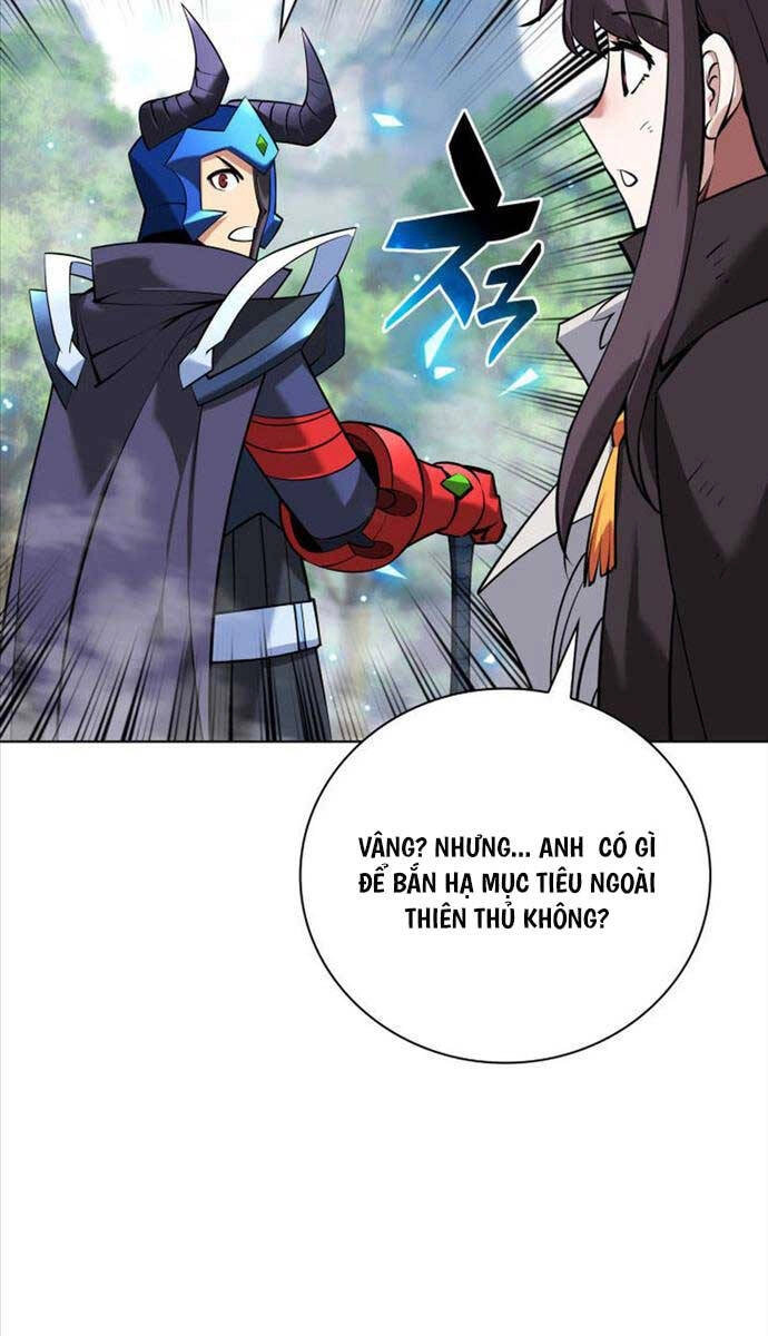 Thợ Rèn Huyền Thoại Chapter 211 - 96