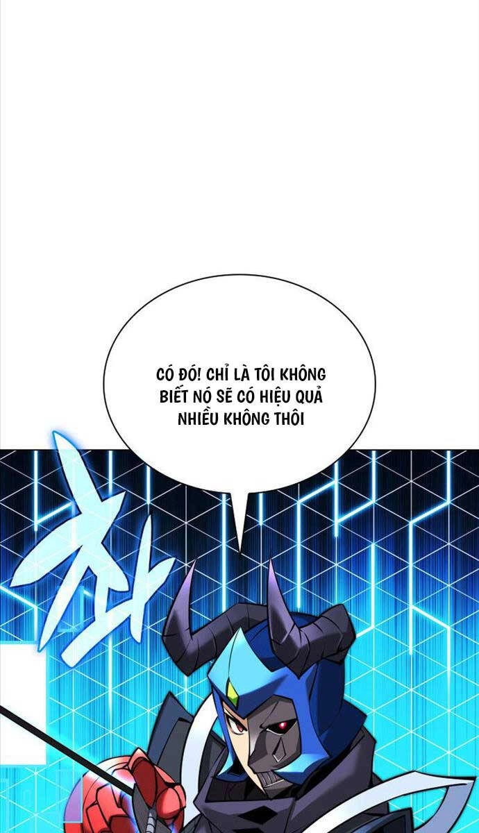 Thợ Rèn Huyền Thoại Chapter 211 - 97