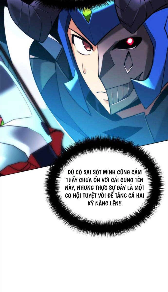 Thợ Rèn Huyền Thoại Chapter 211 - 100