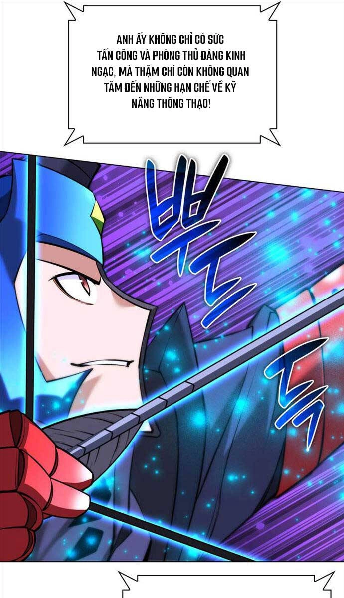 Thợ Rèn Huyền Thoại Chapter 211 - 103