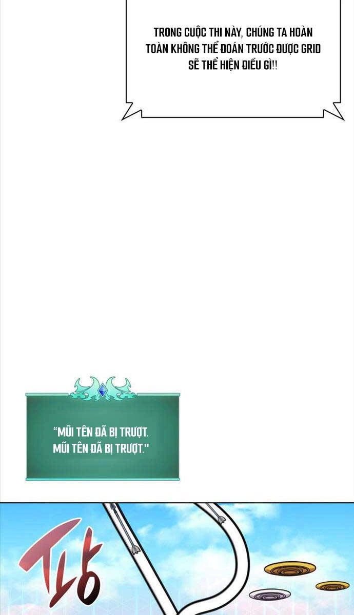 Thợ Rèn Huyền Thoại Chapter 211 - 104