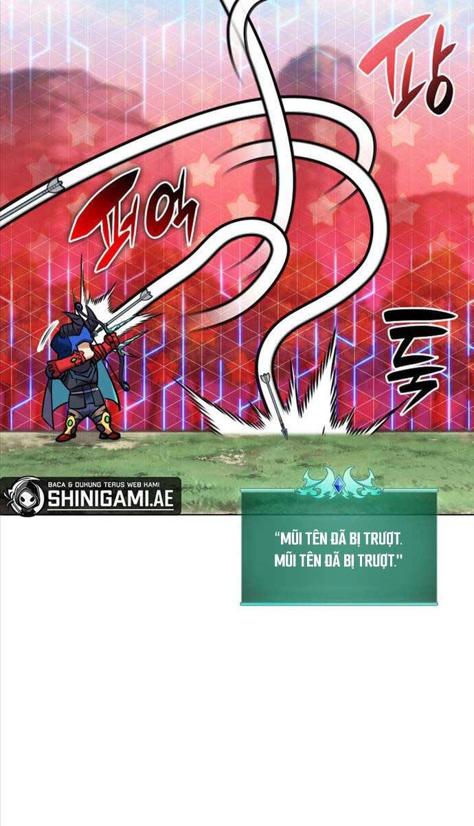 Thợ Rèn Huyền Thoại Chapter 211 - 105