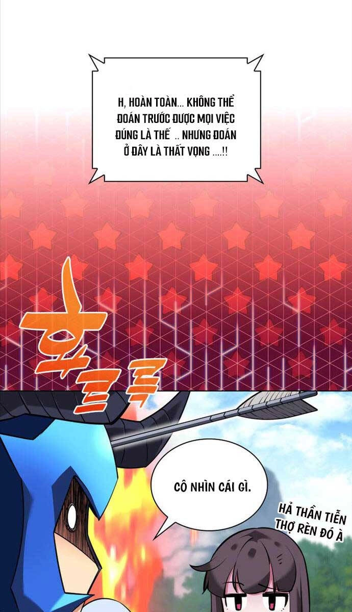 Thợ Rèn Huyền Thoại Chapter 211 - 106