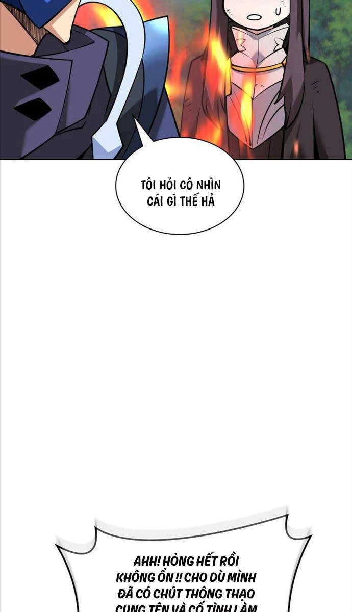 Thợ Rèn Huyền Thoại Chapter 211 - 107