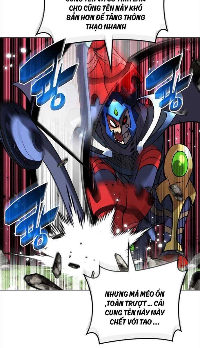 Thợ Rèn Huyền Thoại Chapter 211 - 108