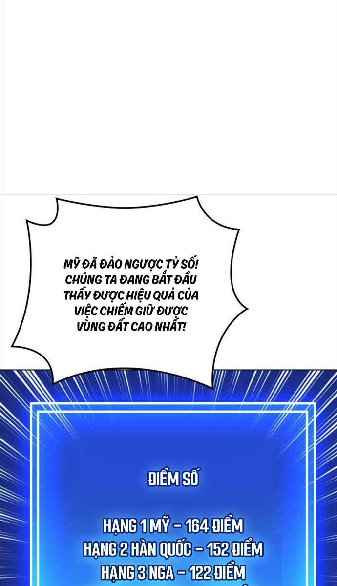 Thợ Rèn Huyền Thoại Chapter 211 - 109