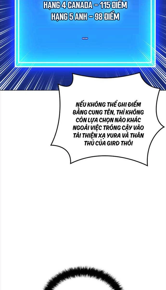 Thợ Rèn Huyền Thoại Chapter 211 - 110