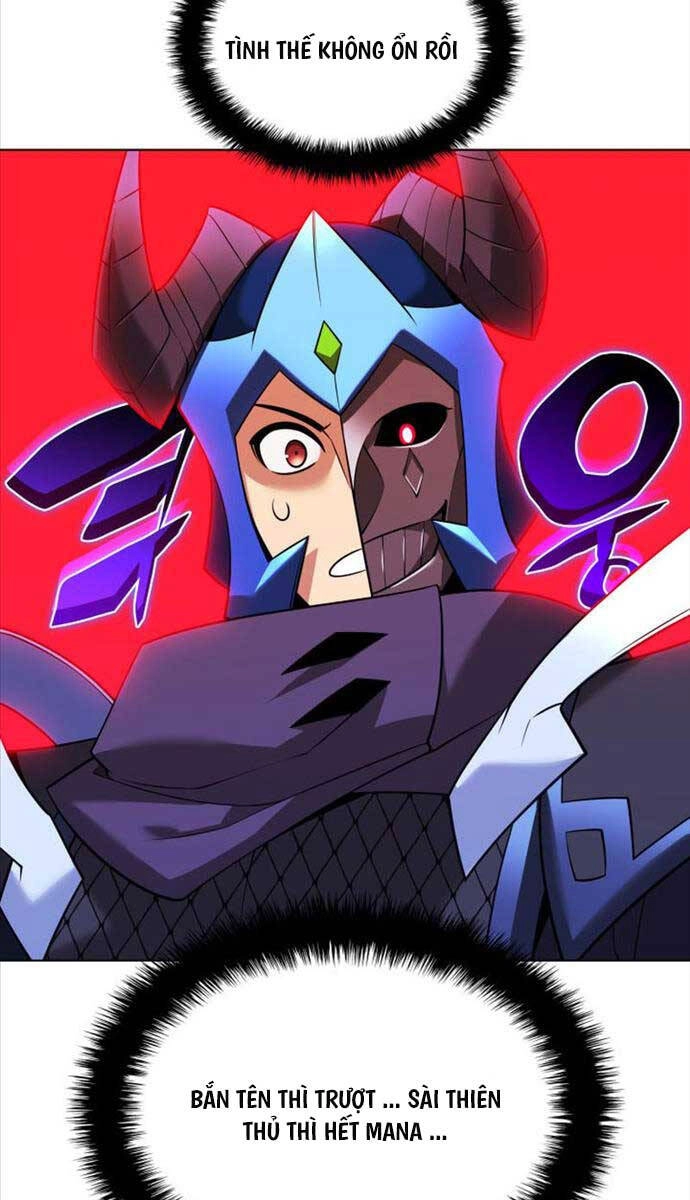 Thợ Rèn Huyền Thoại Chapter 211 - 111