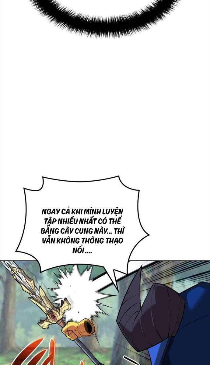 Thợ Rèn Huyền Thoại Chapter 211 - 112