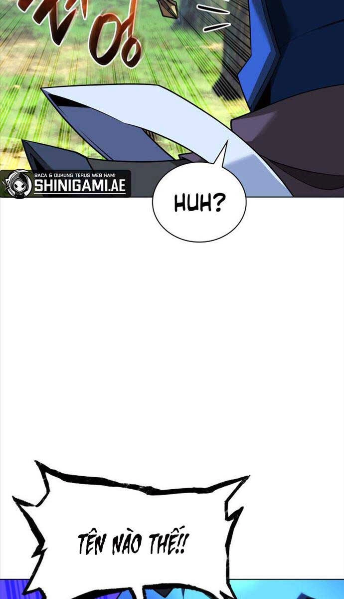 Thợ Rèn Huyền Thoại Chapter 211 - 113