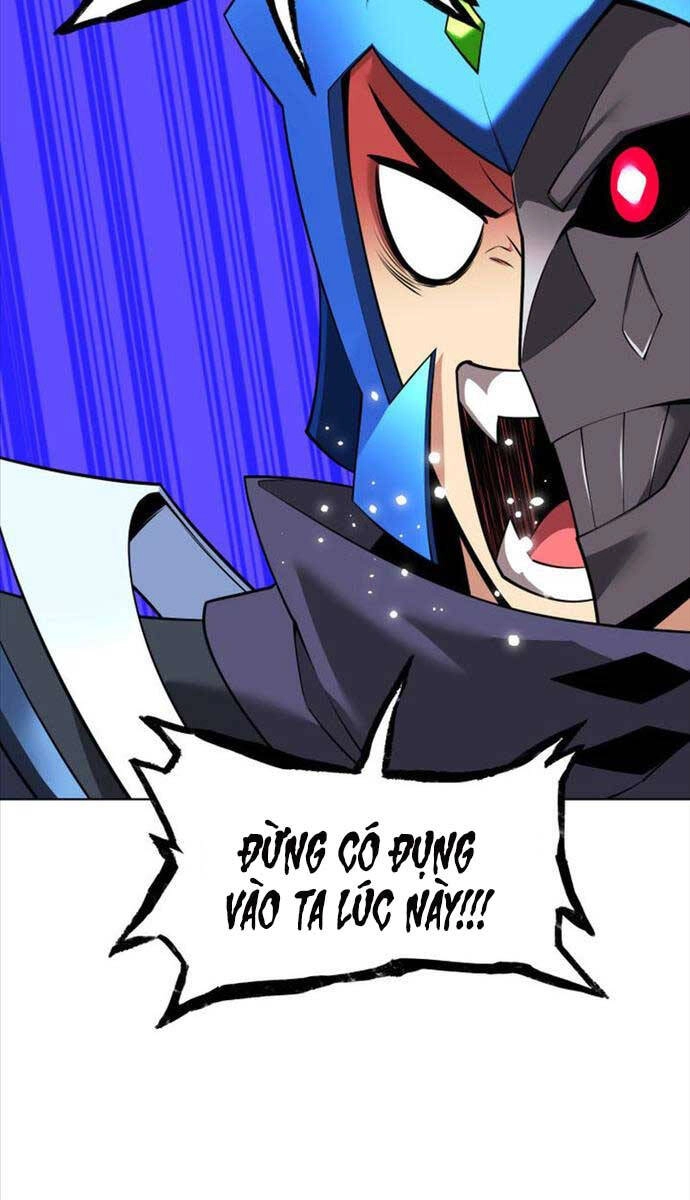 Thợ Rèn Huyền Thoại Chapter 211 - 114