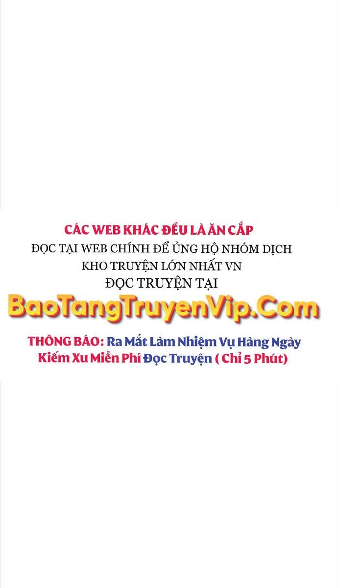 Thợ Rèn Huyền Thoại Chapter 211 - 115