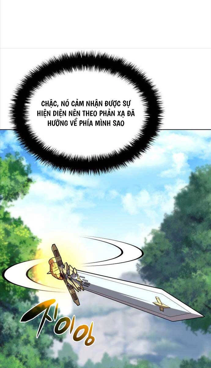 Thợ Rèn Huyền Thoại Chapter 211 - 116