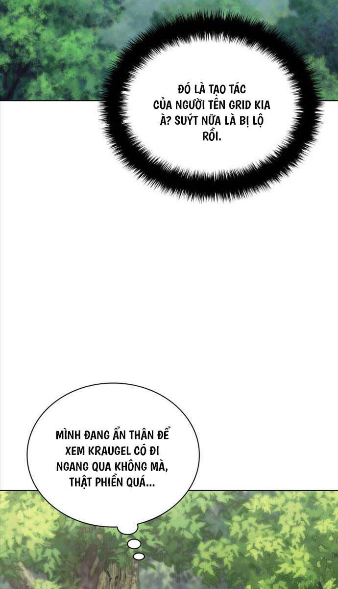 Thợ Rèn Huyền Thoại Chapter 211 - 117