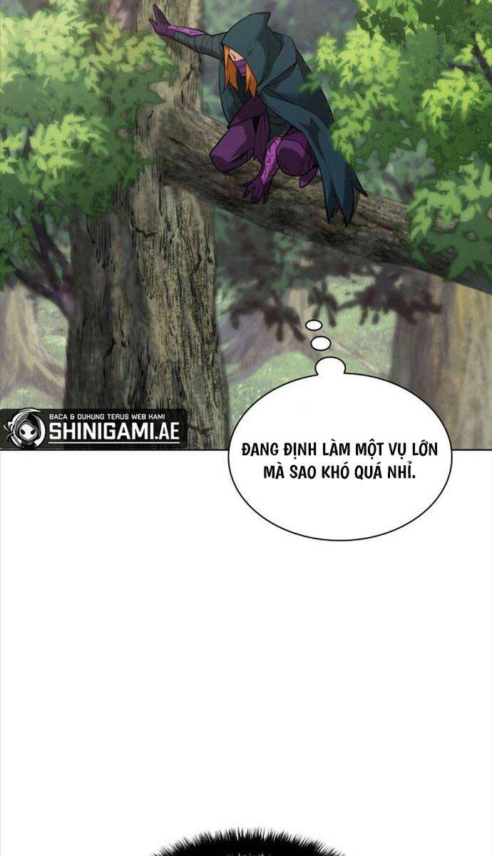 Thợ Rèn Huyền Thoại Chapter 211 - 118