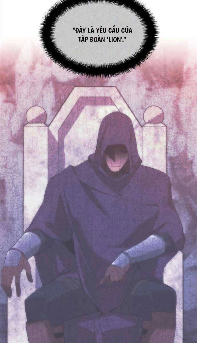 Thợ Rèn Huyền Thoại Chapter 211 - 119