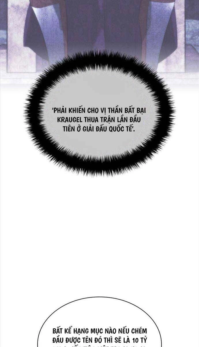 Thợ Rèn Huyền Thoại Chapter 211 - 120