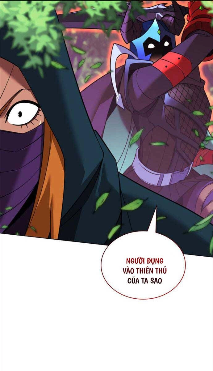 Thợ Rèn Huyền Thoại Chapter 211 - 123