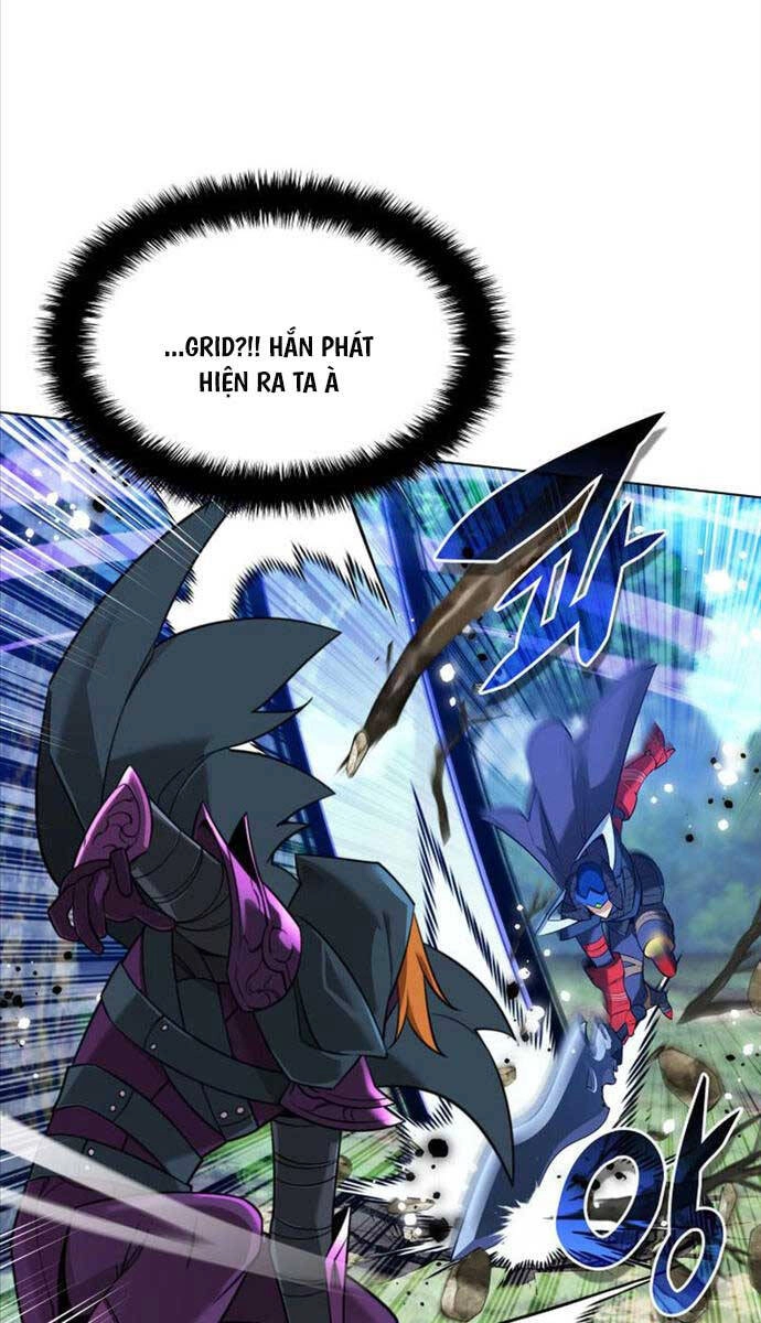 Thợ Rèn Huyền Thoại Chapter 211 - 124